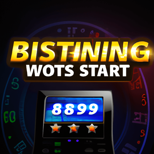 Winstar888 Slot | Expert Review