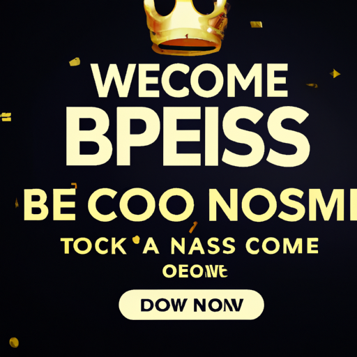 🆓 No Deposit Welcome Bonus Casino 🆓