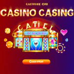 🎰 Find the Best Live Casino Sites Here!