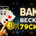 Free Online Blackjack With Friends | Gamble Review