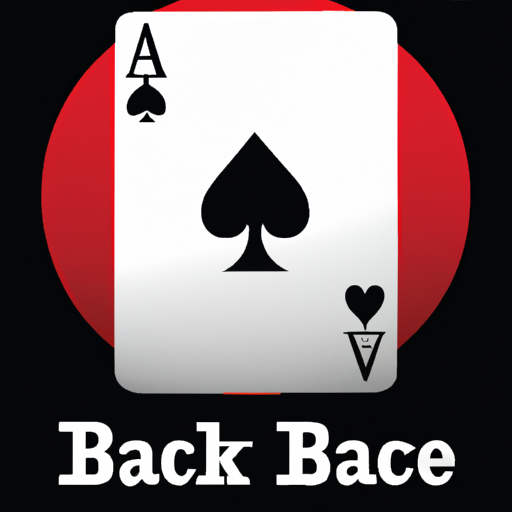 Blackjack Two Aces | Info