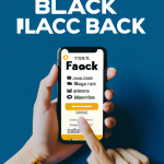 Free Blackjack With Friends | Mobile Guide