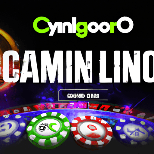 🇬🇧Online Casino UK: Play Now! 🇬🇧