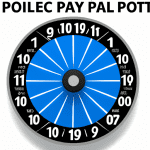 PayPal Roulette | Info