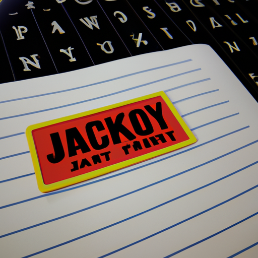 Black Jack Jackpot | Directory