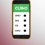 Iphone Slots | Cacino.co.uk