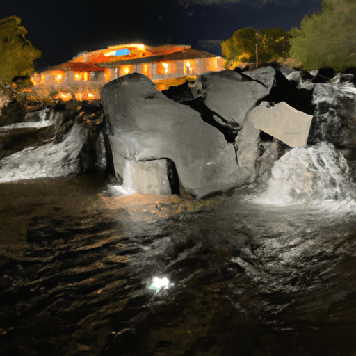 Coin Falls Casino Sister Sites