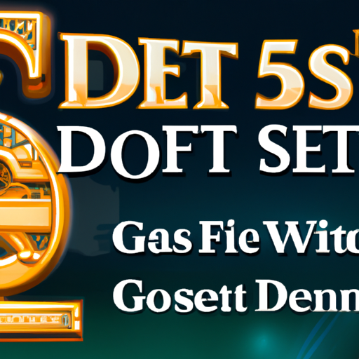 Deposit 5 Get 25 Free Casino | Players Guide