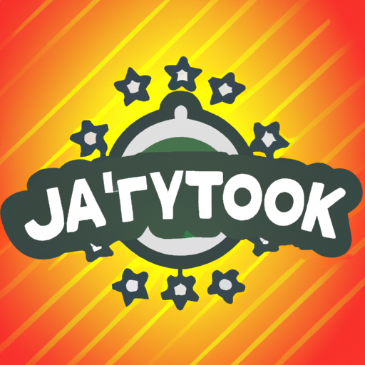 Jackpotjoy Withdrawal Times