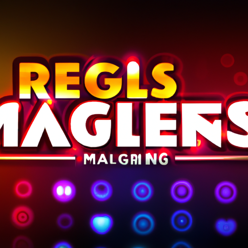 Magic Reels Casino | Reviews