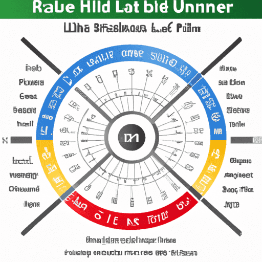 High Limit Roulette | Web Guide
