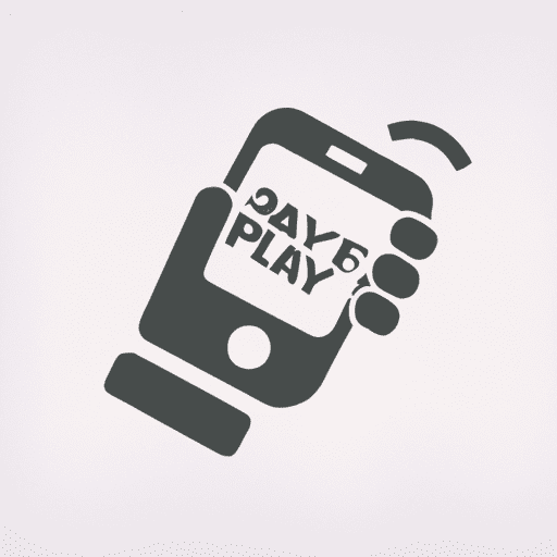 Pay By Mobile Slots