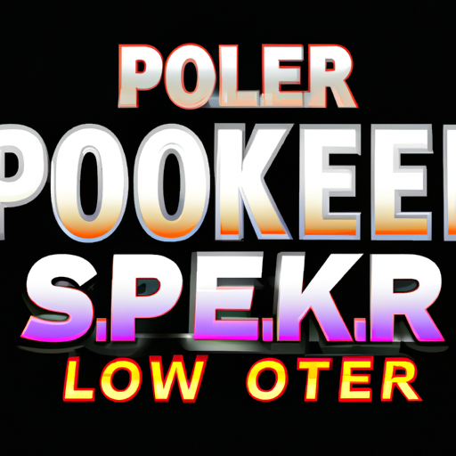 Free Poker Slots Online | Website Guide