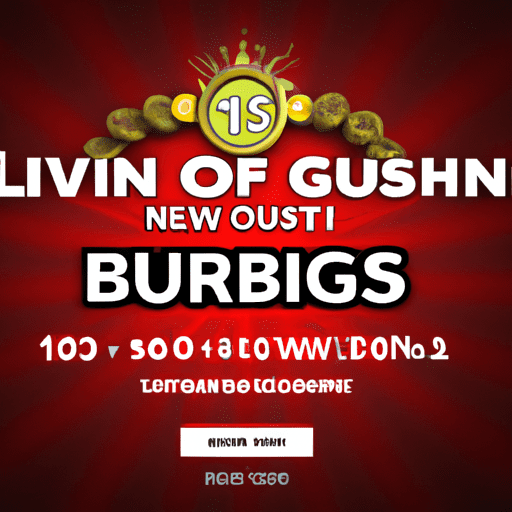 Live Casino Bonus UK