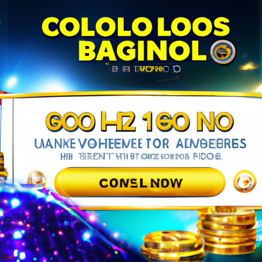 CoinFalls.com | BGO Bonus: Play Now at Phone Bill Casino & Slots