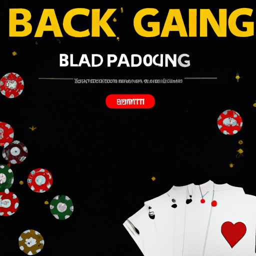 Casino Blackjack Online Free | Web Guide