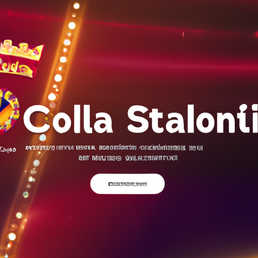 CoinFalls.com | SlotJar: UK Casino - Phone Bill & Credit Deposits