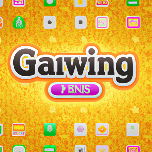 Free Gambling Games | Review