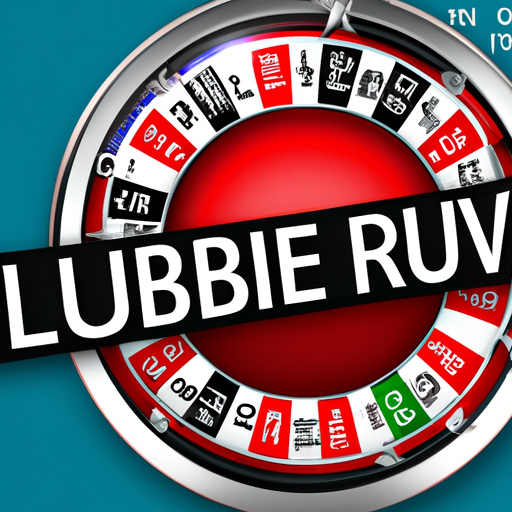 Live Roulette USA | Internet