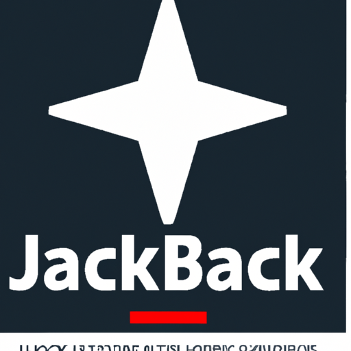 Black Jack Jackpot | Directory