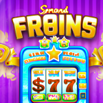 Free Slots Games With Free Spins | Review