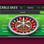 Live Roulette For iPad | Gambling