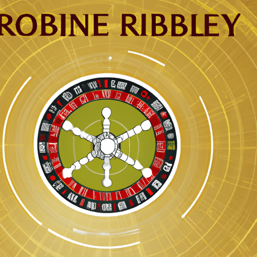 Online Free Roulette Play | Directory