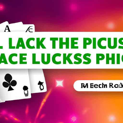 The Complete Guide to LucksCasino.com: From Novice to Pro