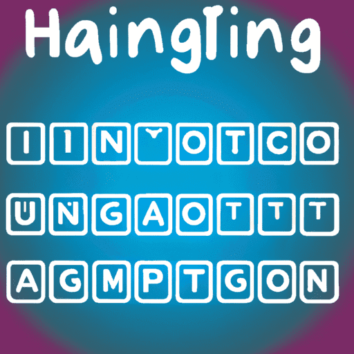 H Bingo Login