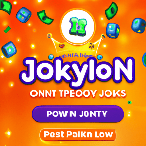 🎰🤩Discover Jackpotjoy UK - Official Site & Welcome Bonus!🤩🎰