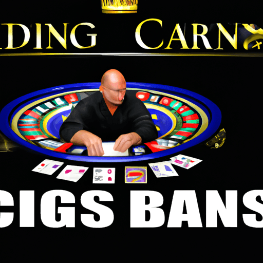 Blackjack Dealer Rules UK | Cacino.co.uk
