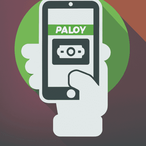 Slot Pay By Mobile