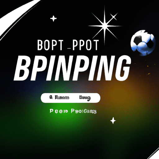 🎰 🤩 Online Sports Betting: Place Your Bets Now!
