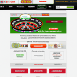 Foxwoods Online Roulette | Gamble Review