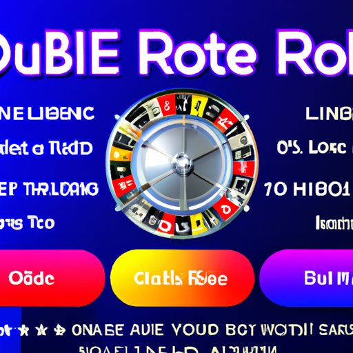 Mobile Roulette Free Bonus | Internet Guide