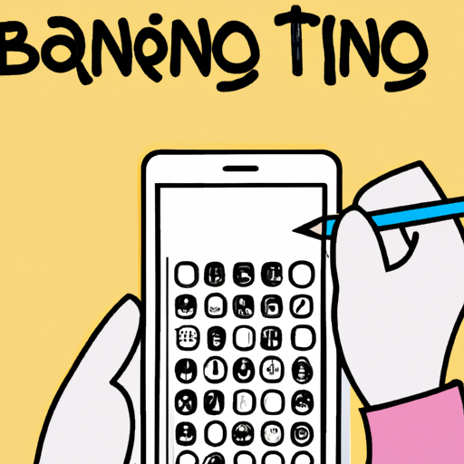 Bingo Deposit By Phone