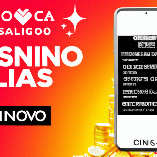 Casino You Can Deposit By Phone Bill | Cacino.co.uk