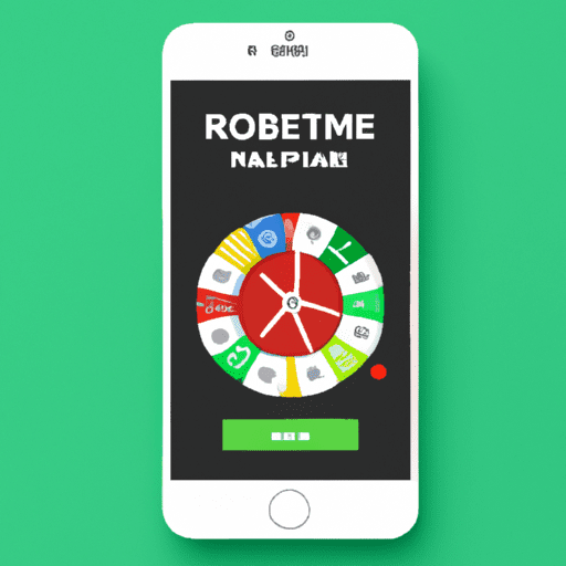From Beginner to Pro: Mastering Mobile Roulette