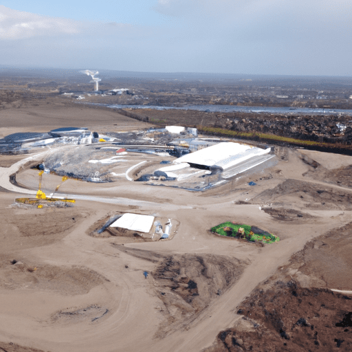 Casino Site UK
