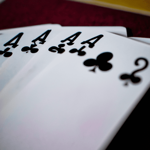 Spanish 21 Or Blackjack