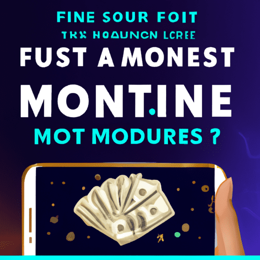 🤑 Discover Online Casinos & Play at mFortune Now!
