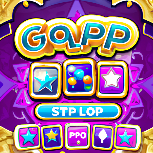 Pop Slots Free Play | Online Guides
