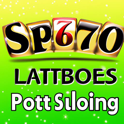 Best Slots Sites UK