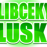 Lucky Lucky Side Bet | Reviews