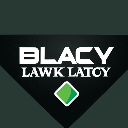 Betway Blackjack | Latest