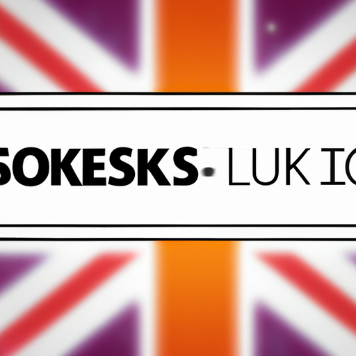 UKSlots | Internet Guide