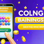 CoinFalls.com | Mirror Bingo: Deposit with Phone at Pay By Mobile Casino