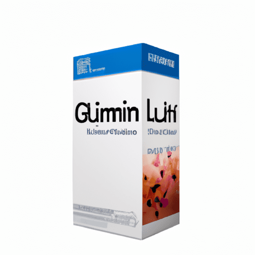 L Glutamiini | ShopOnMobile.co.uk
