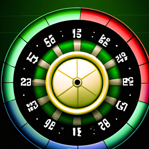 Safe Online Roulette | Insights