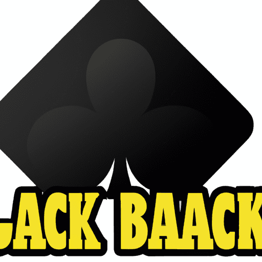 Blackjack Png | Review